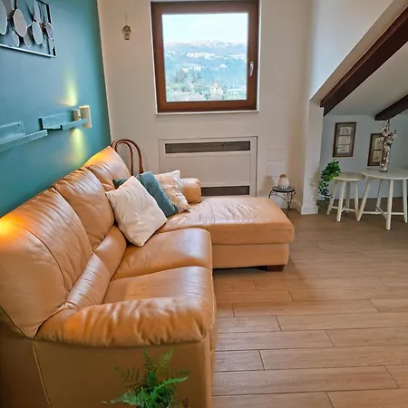 Nina Opatija