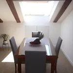 Apartament Nina *