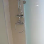 Nina Apartament *