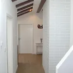 Nina Apartament Opatija