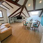 Appartement Nina