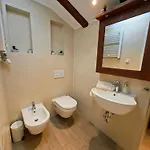 Apartament Nina *